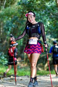 BIB: 
                            <button type="button" onclick="openModal(19432343)" class="btn btn-primary btn-sm float-right btn-popup" data-toggle="modal" data-target=".modal-high-quality">
                        <i class="fas fa-shopping-cart"></i> Add to Cart
                    </button>
                                            <button type="button" onclick="isThisMe(19432343, true)" class="btn btn-success btn-sm float-right btn-popup btn-isme hidden" data-toggle="tooltip" data-placement="bottom" title="นี่คือรูปของคุณใช่ไหม คลิกที่นี่เพื่อเอาเข้าอัลบั้ม">
                        <i class="fas fa-plus"></i> Add to album
                    </button>
                    <button type="button" onclick="isThisMe(19432343, false)" class="btn btn-warning btn-sm float-right btn-popup btn-isnotme hidden">
                        <i class="fas fa-ban"></i> Remove from album
                    </button>